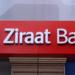 “Ziraat Bank Azərbaycan” Ani Ödənişlər Sisteminə qoşulub