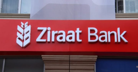 “Ziraat Bank Azərbaycan” Ani Ödənişlər Sisteminə qoşulub