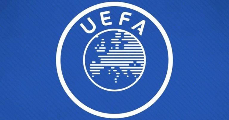 UEFA “Qarabağ”ın məşqçisini iki oyunluq cəzalandırdı