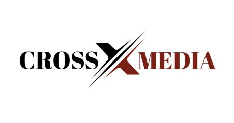 “Crossmedia.az”-ın baş redaktoru hədəflərindən danışdı