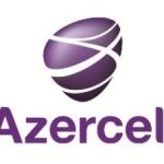 “Azercell” bu tarif paketlərini bahalaşdırdı – SİYAHI