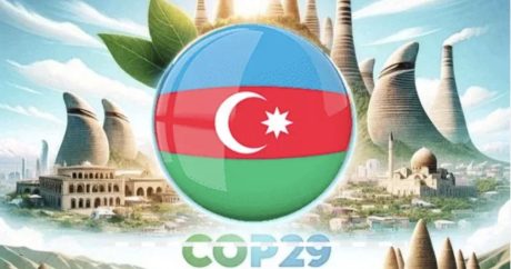 Azərbaycana qarşı QARAYAXMA KAMPANİYASI – COP29-u boykot edənlər kimlərdir?