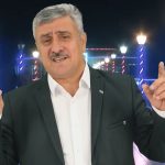 Tanınmış meyxanaçıdan TƏNQİDLƏRƏ CAVAB: “Özünü xanım kimi aparmayanlara demişəm”