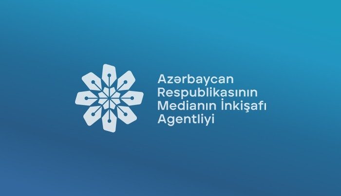 MEDİA çap mediası subyektlərinə dəstək üçün müsabiqə elan etdi