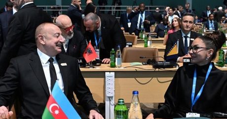 Azərbaycan jurnalistikasının gücü qarşısında qərbyönümlü medianın iflası COP29 güzgüsündə – JEM-in bəyanatı