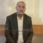 Nazim Bəydəmirlinin şikayətinə bu tarixdə baxılacaq