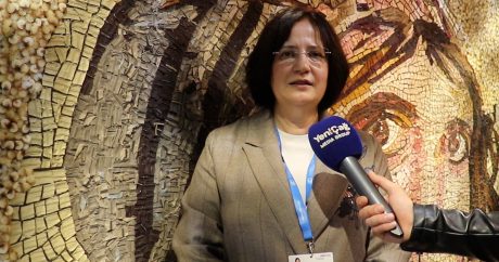 COP29-un üçüncü günü: Qardaş ölkə təmsilçilərinin tədbirlə bağlı TƏƏSSÜRATLARI