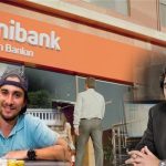 “Unibank” müştərilərinin kreditləri Monakodakı QUMAR MASALARINDA – İDDİA