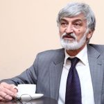 “Məktəb direktoru” olan Xalq artistinə TƏZYİQ: “Məni söyürlər”