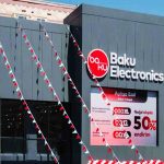 “Baku Elektroniks”dən MİSİLSİZ FIRILDAQ: 4 min manata satdığı telefon…