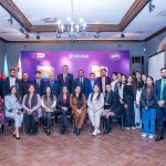 Tbilisidə “Gürcüstan-Azərbaycan Gənclərinin “Networking” Forumu keçirildi – FOTO/VİDEO