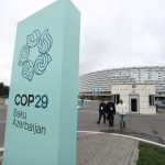 COP29-a qarşı olan QÜVVƏLƏR: “Erməni lobbisinin təsiri altında…”