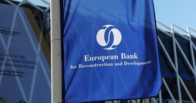 EBRD: “Azərbaycanda kapital bazarlarının inkişafı mühüm mərhələyə çatıb”