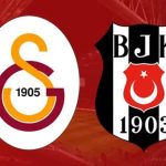 “Qalatasaray”la “Beşiktaş”ın borcları açıqlandı