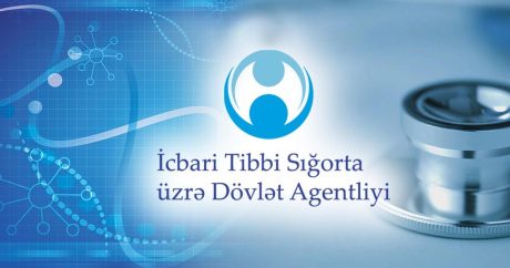 Bu müayinə icbari tibbi sığorta hesabına qarşılansın – TƏKLİF