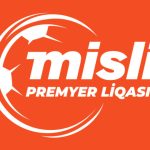 Misli Premyer Liqasında lider dəyişdi