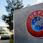 UEFA Azərbaycanın 9 klubuna ödəniş etdi – MƏBLƏĞ