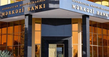 Mərkəzi Bank daha iki sığorta agentinin lisenziyasını ləğv etdi