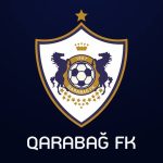 “Qarabağ” onunla yollarını ayırır – FOTO