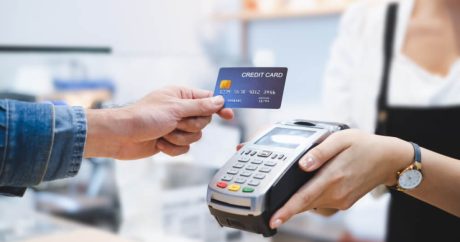 POS-terminallara görə 645 obyekt cərimələndi