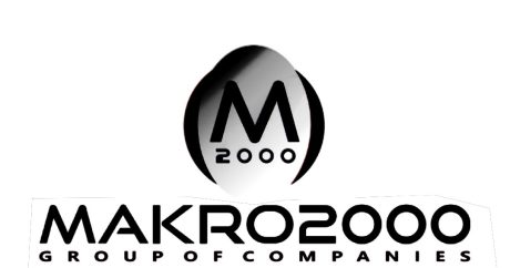 “Makro 2000” Şirkəti AZAL təyyarəsi qəzası ilə əlaqədar Azərbaycana BAŞSAĞLIĞI VERDİ