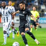 “Qarabağ” bu gün “Neftçi” ilə qarşılaşacaq