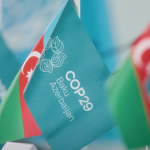 COP29-a qarşı HİBRİD HÜCUMLAR: Bəzi Qərb dairələrinin “qarın ağrısı” nədir?