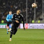 “Qarabağ” təsdiqlədi: “Sevilya” Juninyo üçün təklif göndərib