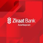 “Ziraat Bank Azərbaycan” ASC-nin Müşahidə Şurasına müstəqil üzv təyin edildi