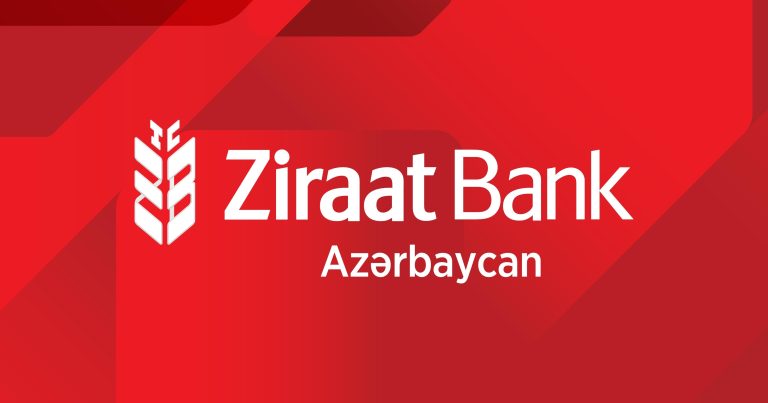 “Ziraat Bank Azərbaycan” ASC-nin Müşahidə Şurasına müstəqil üzv təyin edildi