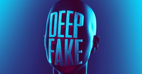 Texnologiyanın yeni BƏLASI: “Deep Fake” ilə necə MÜBARİZƏ APARMALI?