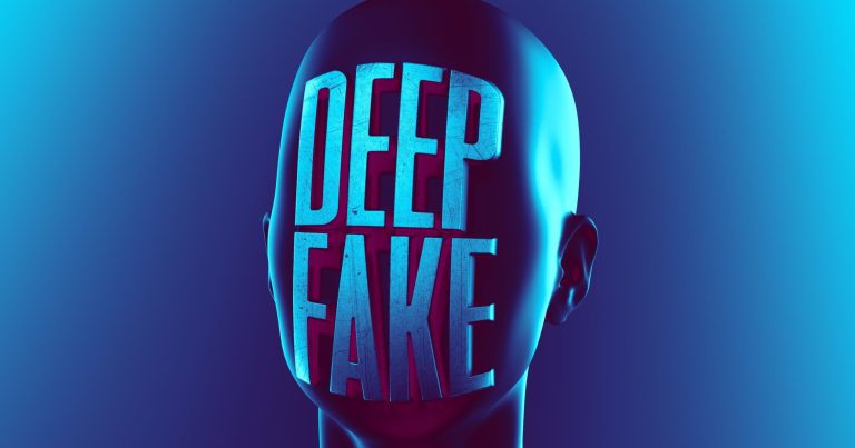 Texnologiyanın yeni BƏLASI: “Deep Fake” ilə necə MÜBARİZƏ APARMALI?