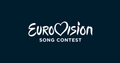 “Eurovision” yeni qayda tətbiq edir