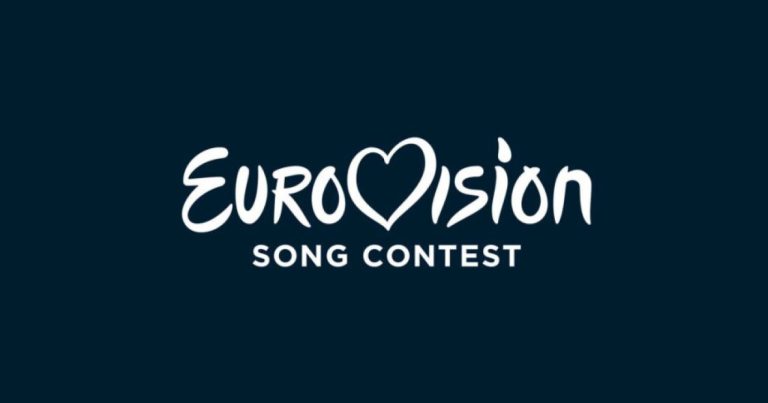 “Eurovision” yeni qayda tətbiq edir