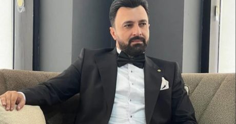 Mikayıldan QALMAQALLI SÖZLƏR: “Bəzi aparıcılar müğənniyə yalvarır ki…” – VİDEO