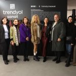 “Trendyol”un dəstəyi ilə Azərbaycan rəssamlarının əsərləri Türkiyədə sərgiləndi – FOTO