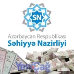 Səhiyyə Nazirliyi effektiv mexanizmlər YARATMASA: “Qəssablar da cərrah kimi işləyəcəklər”