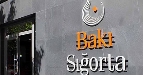 “Bakı Sığorta”nın lisenziyası ləğv edildi