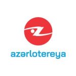 “Azərlotereya” üç beynəlxalq standart üzrə sertifikat aldı – FOTO