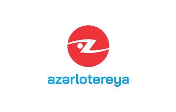 “Azərlotereya” üç beynəlxalq standart üzrə sertifikat aldı – FOTO