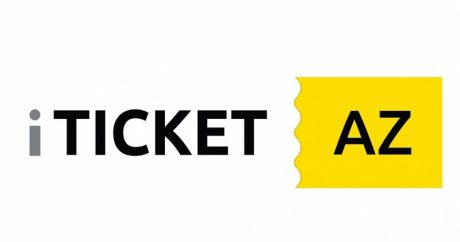 “iTicket” gömrük qaydalarını POZDU