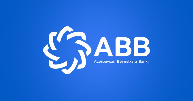 ABB-nin blokladığı kartdan 10 min 700 manat oğurlanıb – Bank məsuliyyətdən yayınır