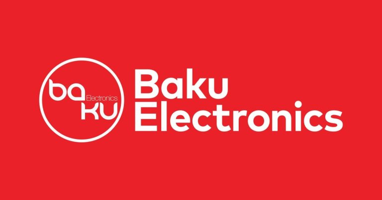 “Baku Electronics” keyfiyyətsiz malın qaytarılmasını təmin etmədi