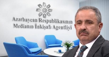 Sinan Burhan MEDİA haqqında: “4 yaşında bu qədər nailiyyət əldə edən agentliyin dünyaya səs salacağına əminik”