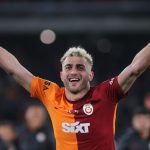 “Qalatasaray” Barış Alperə qiymət qoydu