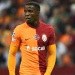 “Qalatasaray” futbolçusunu ABŞ klubuna icarəyə verdi