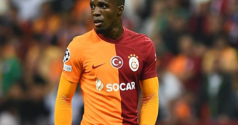 “Qalatasaray” futbolçusunu ABŞ klubuna icarəyə verdi