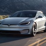 “Tesla” 240 minə yaxın maşını geri çağırdı