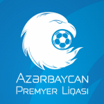 Azərbaycan çempionatlarında ilin ən erkən startı qeydə alındı