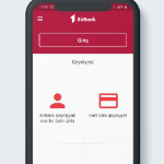 “Birbank” niyə işləmir? – AÇIQLAMA